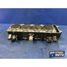 Cylindre pistons 