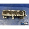 Cylindre pistons 