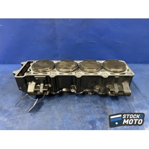 Cylindre pistons 