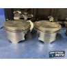 Cylindre pistons 