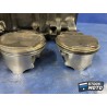 Cylindre pistons 
