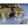 Cylindre pistons 