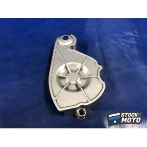 Cache pignon de sortie de boite APRILIA RST 1000 FUTURA 