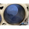 Cylindre pistons 
