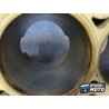 Cylindre pistons 