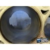 Cylindre pistons 