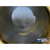 Cylindre pistons 