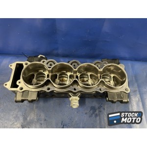 Cylindre pistons 