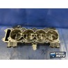 Cylindre pistons 