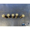 Ressorts d'embrayage 