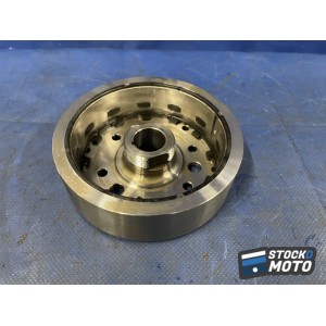Rotor volant moteur 