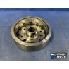 Rotor volant moteur 