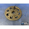 Roue libre de démarreur 
