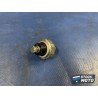 Sonde de préssion d'huile 