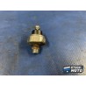 Sonde de préssion d'huile 