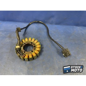 Stator alternateur d'allumage 