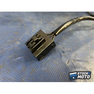 Stator alternateur d'allumage 