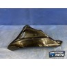 Sabot de carénage gauche 