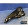 Sabot de carénage gauche 