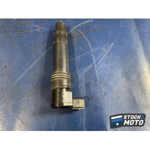 Bobine crayon d'allumage n°1 