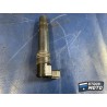 Bobine crayon d'allumage n°1 