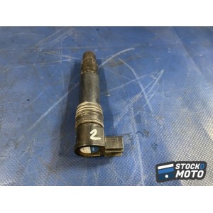 Bobine crayon d'allumage n°2 