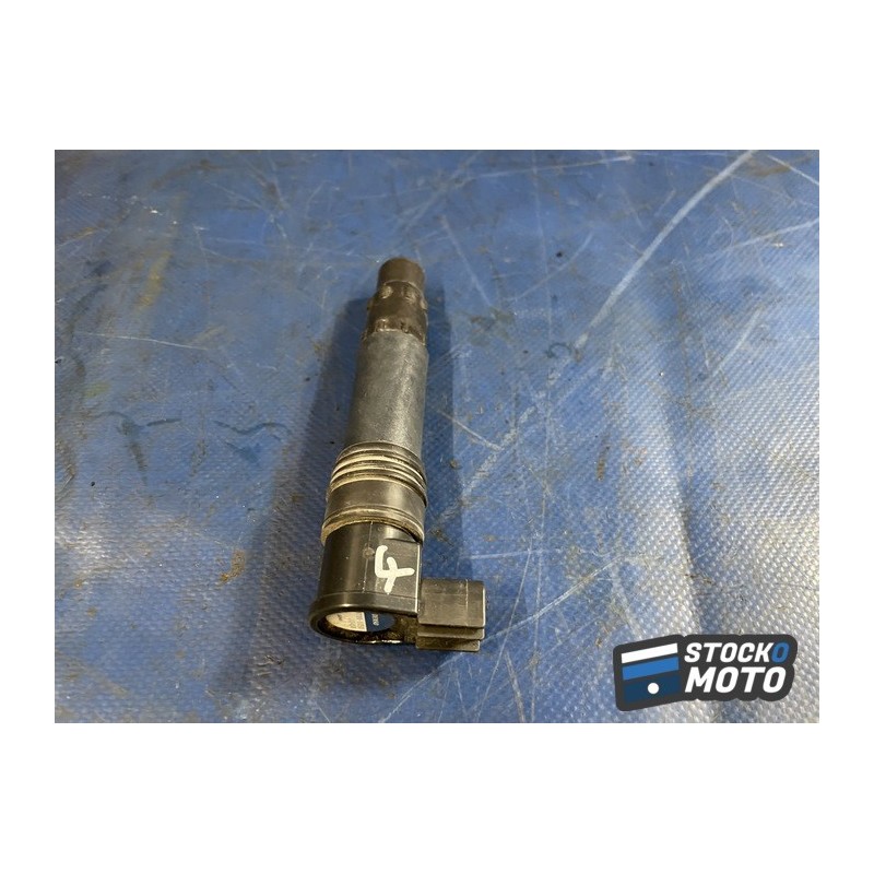 Bobine crayon d'allumage n°4 