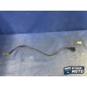 Cable de masse 