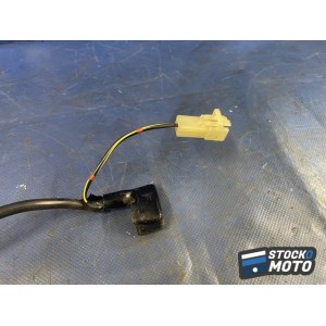 Cable de masse 