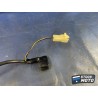 Cable de masse 
