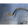 Cable de masse 