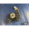 Moteur de valve d'échappement 