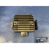 Regulateur de tension 