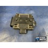 Regulateur de tension 