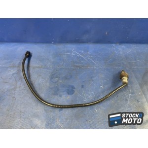 Sonde lambda 