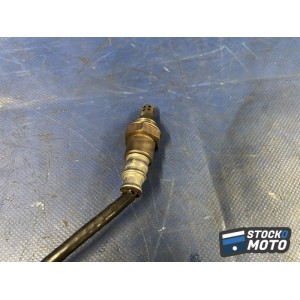 Sonde lambda 