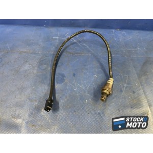 Sonde lambda 