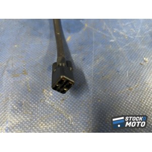 Sonde lambda 