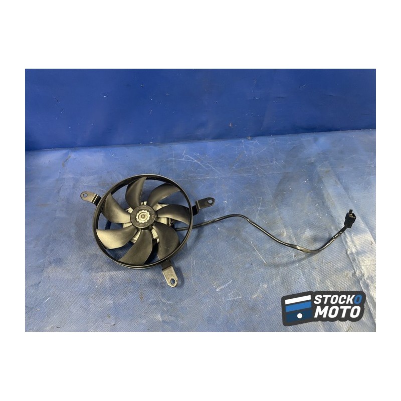 Ventilateur 