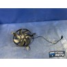 Ventilateur 