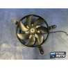 Ventilateur 