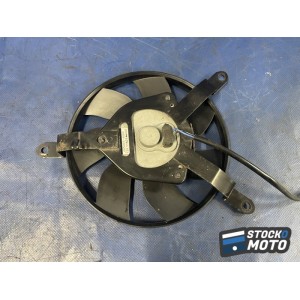 Ventilateur 