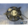 Ventilateur 
