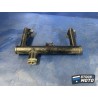 Conduit 