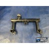 Conduit 