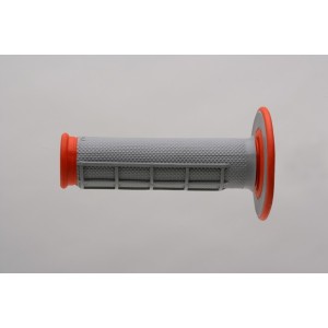 Revêtements RENTHAL Dual...