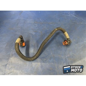 Durite de carburant 