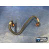 Durite de carburant 
