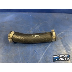 Durite eau n°5 