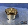 Piston n°1 